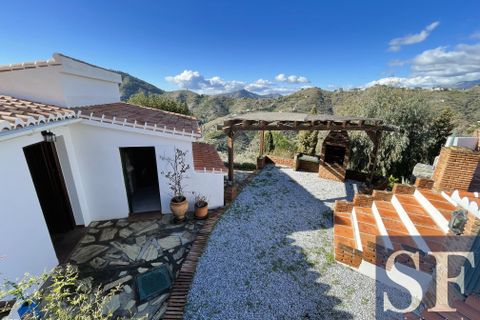 Villa a Competa, Malaga, Competa - € 435.000 | Ref: CV957 - foto 14