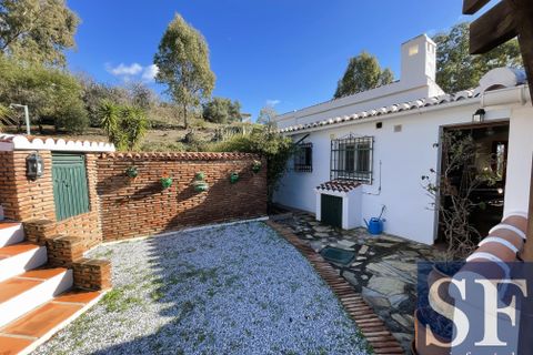 Villa a Competa, Malaga, Competa - € 435.000 | Ref: CV957 - foto 15