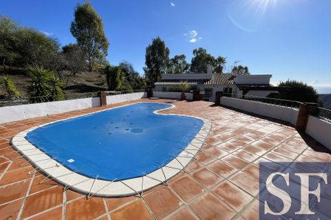 Villa a Competa, Malaga, Competa - € 435.000 | Ref: CV957 - foto 16