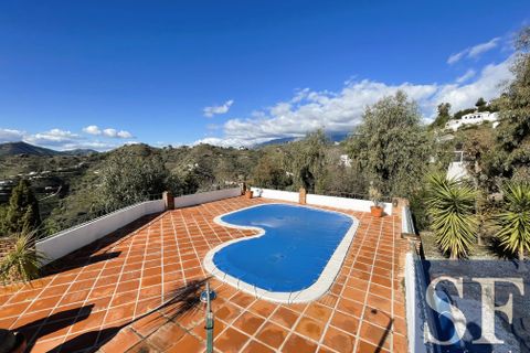 Villa a Competa, Malaga, Competa - € 435.000 | Ref: CV957 - foto 17