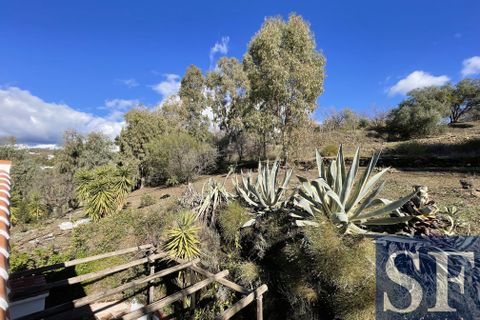 Villa a Competa, Malaga, Competa - € 435.000 | Ref: CV957 - foto 18