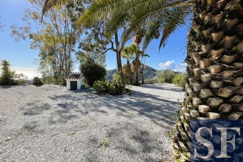 Villa a Competa, Malaga, Competa - € 435.000 | Ref: CV957 - foto 19