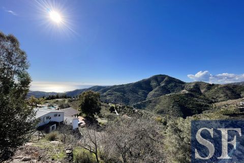 Villa a Competa, Malaga, Competa - € 435.000 | Ref: CV957 - foto 20