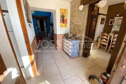 Landejendom i Huercal-Overa, Almeria, Huercal-Overa - € 179.950 | Ref: VH2494 - foto 15
