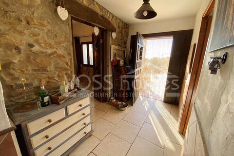 Landejendom i Huercal-Overa, Almeria, Huercal-Overa - € 179.950 | Ref: VH2494 - foto 9
