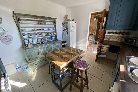 Landejendom i Huercal-Overa, Almeria, Huercal-Overa - € 179.950 | Ref: VH2494 - foto 8