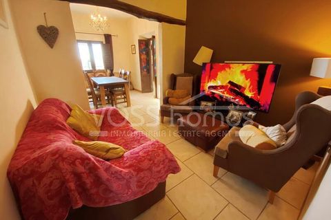 Landejendom i Huercal-Overa, Almeria, Huercal-Overa - € 179.950 | Ref: VH2494 - foto 16