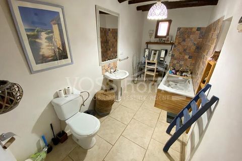 Landejendom i Huercal-Overa, Almeria, Huercal-Overa - € 179.950 | Ref: VH2494 - foto 17