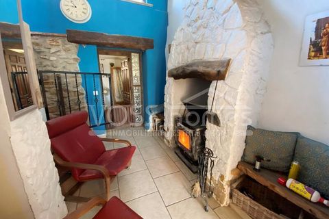 Landejendom i Huercal-Overa, Almeria, Huercal-Overa - € 179.950 | Ref: VH2494 - foto 14
