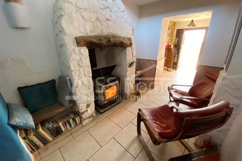 Landejendom i Huercal-Overa, Almeria, Huercal-Overa - € 179.950 | Ref: VH2494 - foto 13