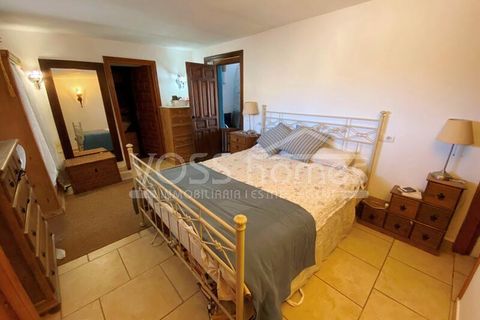 Landejendom i Huercal-Overa, Almeria, Huercal-Overa - € 179.950 | Ref: VH2494 - foto 18