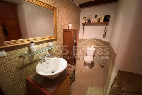 Landejendom i Huercal-Overa, Almeria, Huercal-Overa - € 179.950 | Ref: VH2494 - foto 21