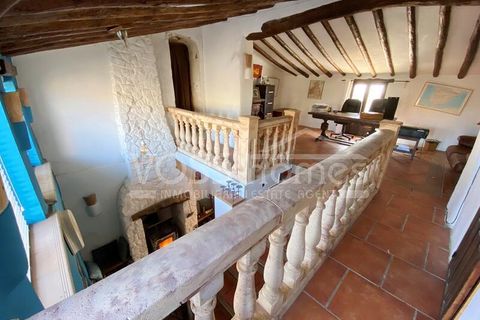 Landejendom i Huercal-Overa, Almeria, Huercal-Overa - € 179.950 | Ref: VH2494 - foto 10