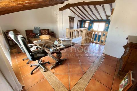 Landejendom i Huercal-Overa, Almeria, Huercal-Overa - € 179.950 | Ref: VH2494 - foto 12