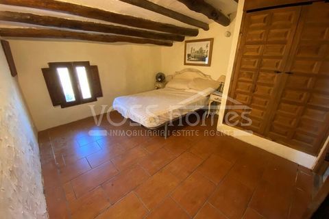Landejendom i Huercal-Overa, Almeria, Huercal-Overa - € 179.950 | Ref: VH2494 - foto 25