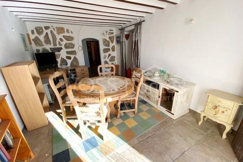 Landejendom i Huercal-Overa, Almeria, Huercal-Overa - € 179.950 | Ref: VH2494 - foto 28