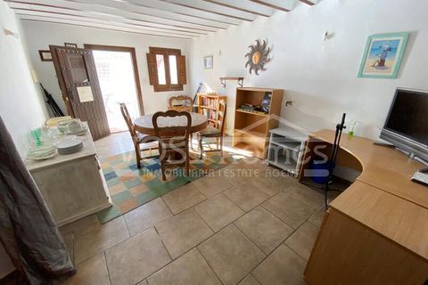 Landejendom i Huercal-Overa, Almeria, Huercal-Overa - € 179.950 | Ref: VH2494 - foto 29