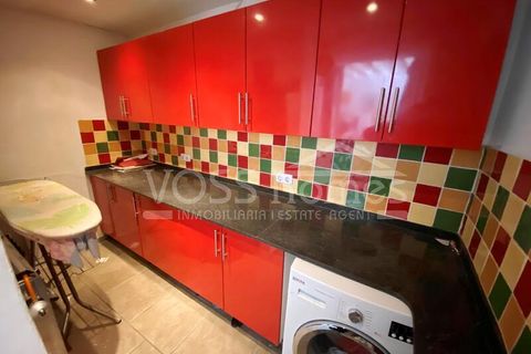 Landejendom i Huercal-Overa, Almeria, Huercal-Overa - € 179.950 | Ref: VH2494 - foto 30