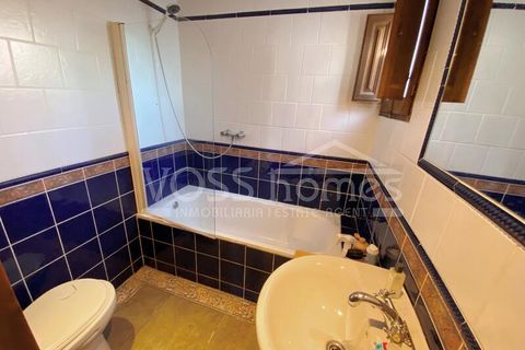 Landejendom i Huercal-Overa, Almeria, Huercal-Overa - € 179.950 | Ref: VH2494 - foto 33