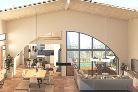 Byhus i Tavira, Faro, Tavira - € 150.000 | Ref: SVP2503 - foto 3