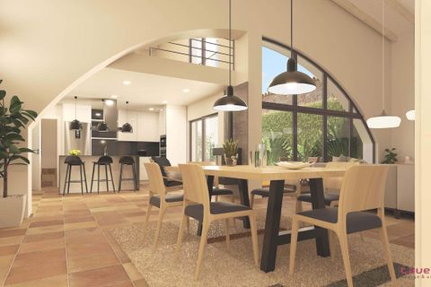 Byhus i Tavira, Faro, Tavira - € 150.000 | Ref: SVP2503 - foto 1
