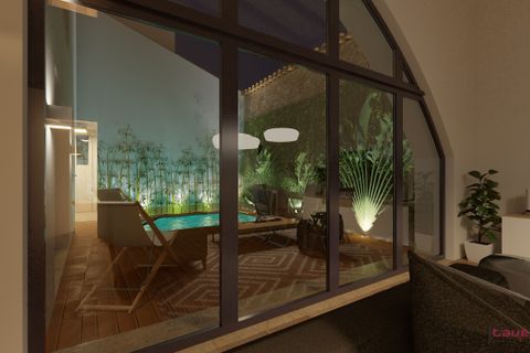 Byhus i Tavira, Faro, Tavira - € 150.000 | Ref: SVP2503 - foto 10