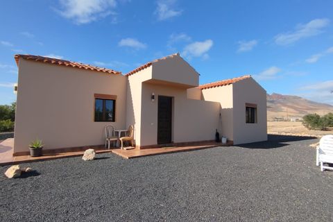 Villa a Tuineje, Fuerteventura, Tuineje - € 389.000 | Ref: VPTCTTJ2CC48125 - foto 3