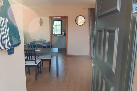 Villa a Tuineje, Fuerteventura, Tuineje - € 389.000 | Ref: VPTCTTJ2CC48125 - foto 4