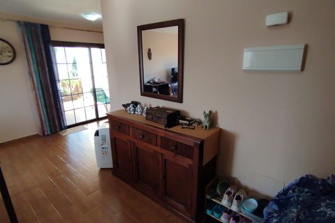 Villa a Tuineje, Fuerteventura, Tuineje - € 389.000 | Ref: VPTCTTJ2CC48125 - foto 5