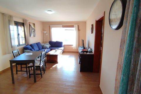 Villa a Tuineje, Fuerteventura, Tuineje - € 389.000 | Ref: VPTCTTJ2CC48125 - foto 7