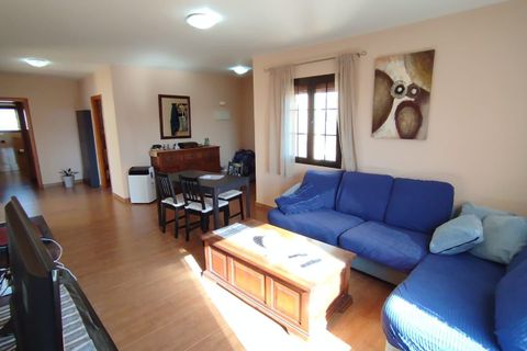 Villa a Tuineje, Fuerteventura, Tuineje - € 389.000 | Ref: VPTCTTJ2CC48125 - foto 8