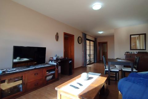 Villa a Tuineje, Fuerteventura, Tuineje - € 389.000 | Ref: VPTCTTJ2CC48125 - foto 9