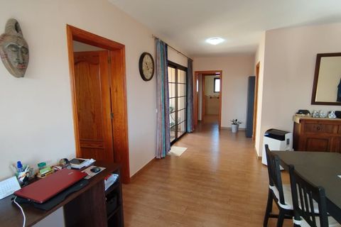 Villa a Tuineje, Fuerteventura, Tuineje - € 389.000 | Ref: VPTCTTJ2CC48125 - foto 10