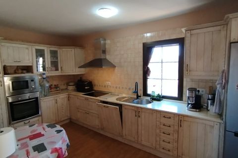 Villa a Tuineje, Fuerteventura, Tuineje - € 389.000 | Ref: VPTCTTJ2CC48125 - foto 11