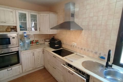 Villa a Tuineje, Fuerteventura, Tuineje - € 389.000 | Ref: VPTCTTJ2CC48125 - foto 12