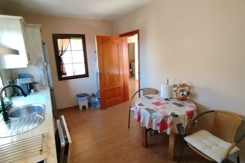 Villa a Tuineje, Fuerteventura, Tuineje - € 389.000 | Ref: VPTCTTJ2CC48125 - foto 14