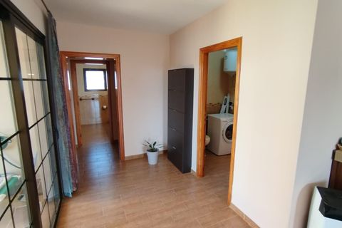 Villa a Tuineje, Fuerteventura, Tuineje - € 389.000 | Ref: VPTCTTJ2CC48125 - foto 15