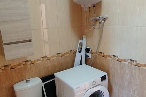 Villa a Tuineje, Fuerteventura, Tuineje - € 389.000 | Ref: VPTCTTJ2CC48125 - foto 17
