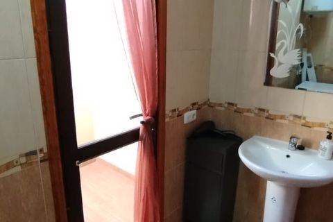 Villa a Tuineje, Fuerteventura, Tuineje - € 389.000 | Ref: VPTCTTJ2CC48125 - foto 18