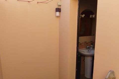 Villa a Tuineje, Fuerteventura, Tuineje - € 389.000 | Ref: VPTCTTJ2CC48125 - foto 21