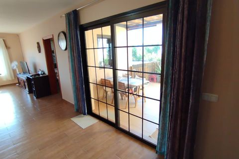 Villa a Tuineje, Fuerteventura, Tuineje - € 389.000 | Ref: VPTCTTJ2CC48125 - foto 22