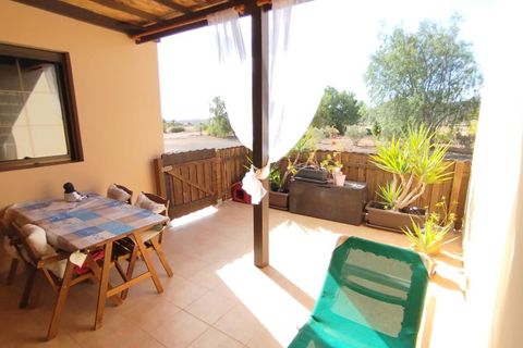 Villa a Tuineje, Fuerteventura, Tuineje - € 389.000 | Ref: VPTCTTJ2CC48125 - foto 23