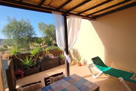 Villa a Tuineje, Fuerteventura, Tuineje - € 389.000 | Ref: VPTCTTJ2CC48125 - foto 24