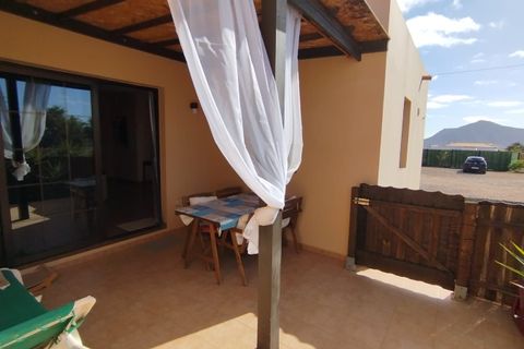 Villa a Tuineje, Fuerteventura, Tuineje - € 389.000 | Ref: VPTCTTJ2CC48125 - foto 25
