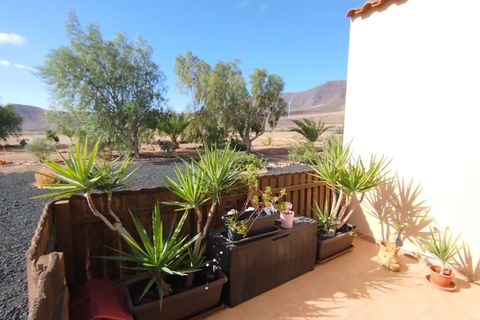 Villa a Tuineje, Fuerteventura, Tuineje - € 389.000 | Ref: VPTCTTJ2CC48125 - foto 26