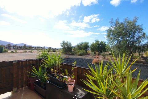 Villa a Tuineje, Fuerteventura, Tuineje - € 389.000 | Ref: VPTCTTJ2CC48125 - foto 27