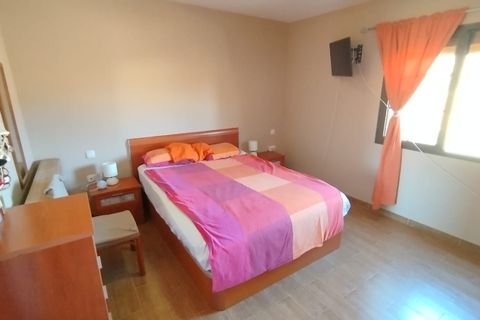 Villa a Tuineje, Fuerteventura, Tuineje - € 389.000 | Ref: VPTCTTJ2CC48125 - foto 29