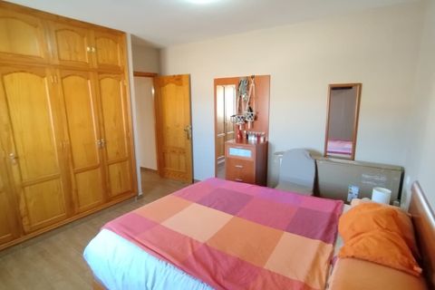 Villa a Tuineje, Fuerteventura, Tuineje - € 389.000 | Ref: VPTCTTJ2CC48125 - foto 30