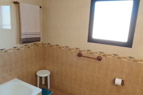 Villa a Tuineje, Fuerteventura, Tuineje - € 389.000 | Ref: VPTCTTJ2CC48125 - foto 34