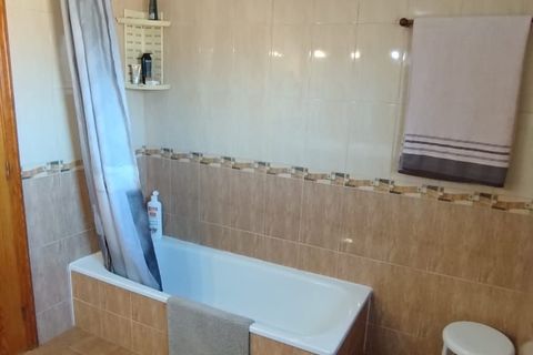 Villa a Tuineje, Fuerteventura, Tuineje - € 389.000 | Ref: VPTCTTJ2CC48125 - foto 35
